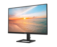 Philips 27E1N1900AE/00 - 1275685 - zdjęcie 2